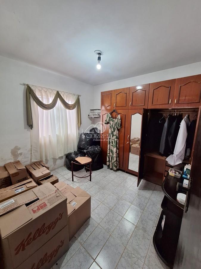 Terreno, 200 m² - Foto 17