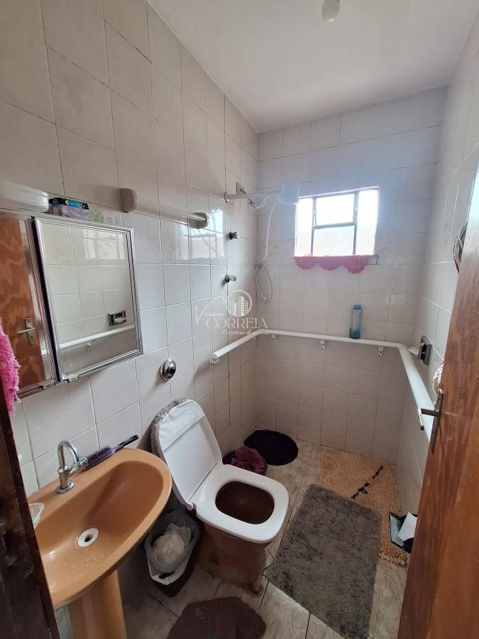 Terreno, 200 m² - Foto 18