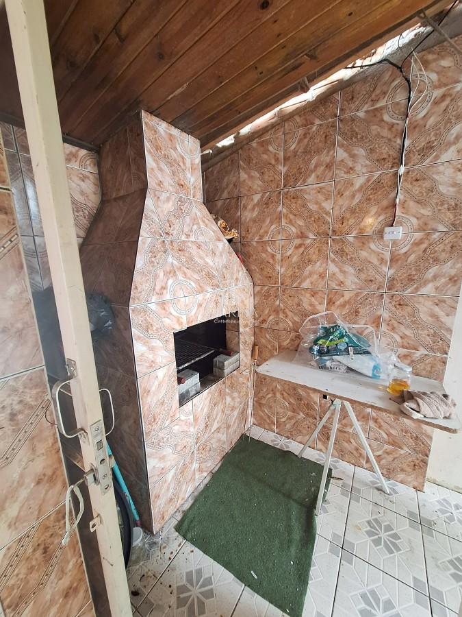 Terreno, 200 m² - Foto 12