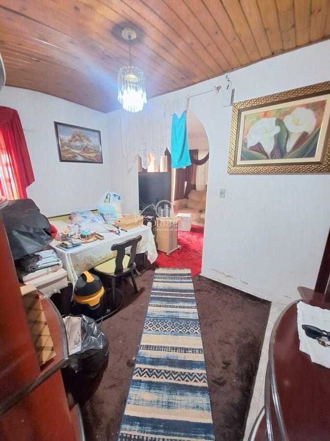 Casa, 2 quartos - Foto 12