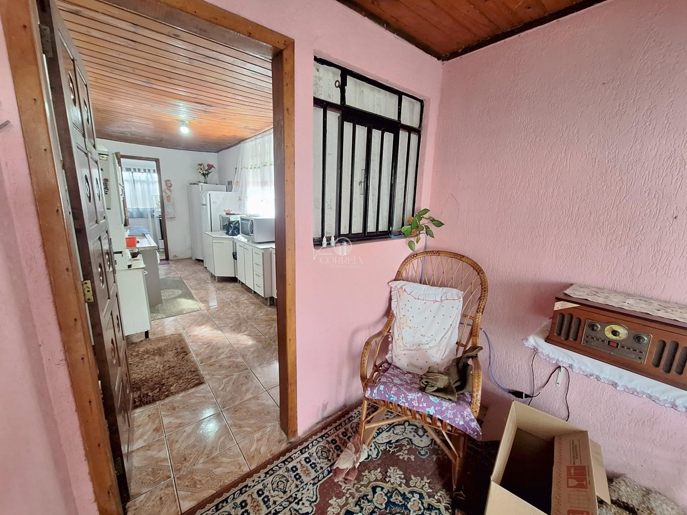 Casa, 2 quartos - Foto 7