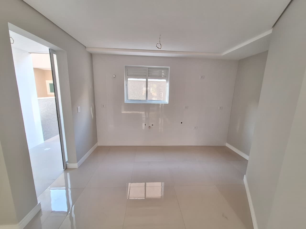 Apartamento, 3 quartos, 73 m² - Foto 7