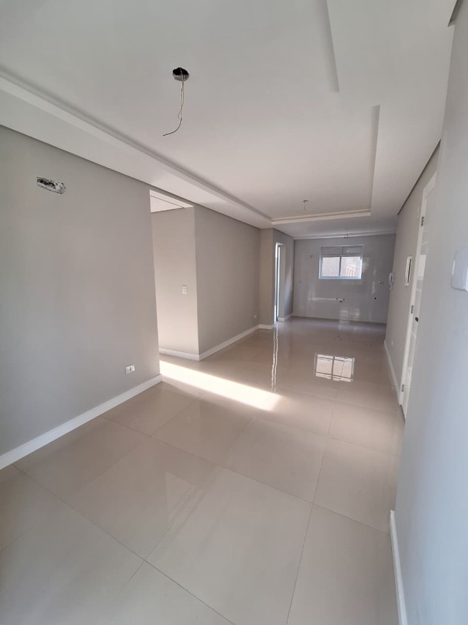 Apartamento, 3 quartos, 73 m² - Foto 6
