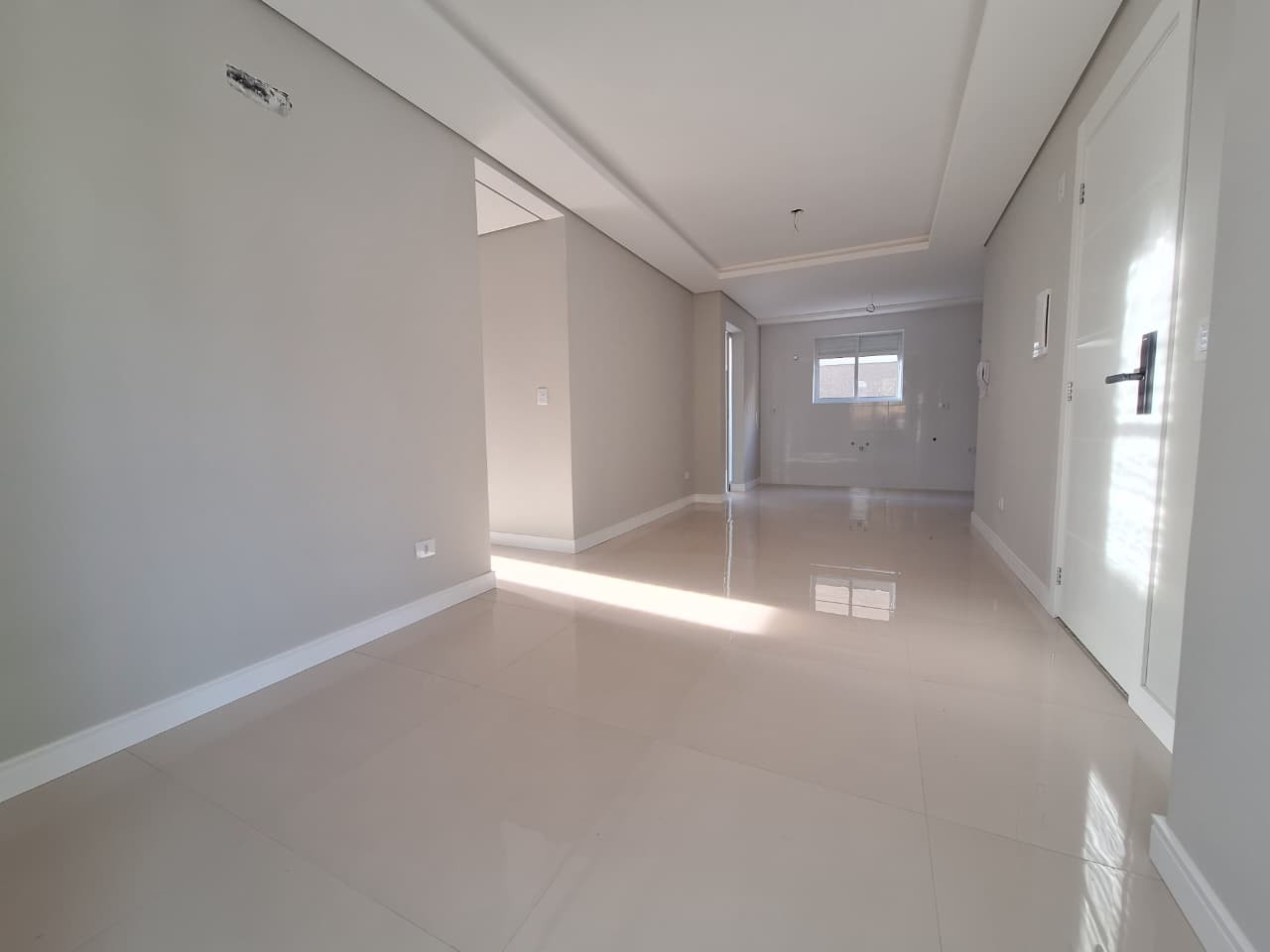 Apartamento, 3 quartos, 73 m² - Foto 5