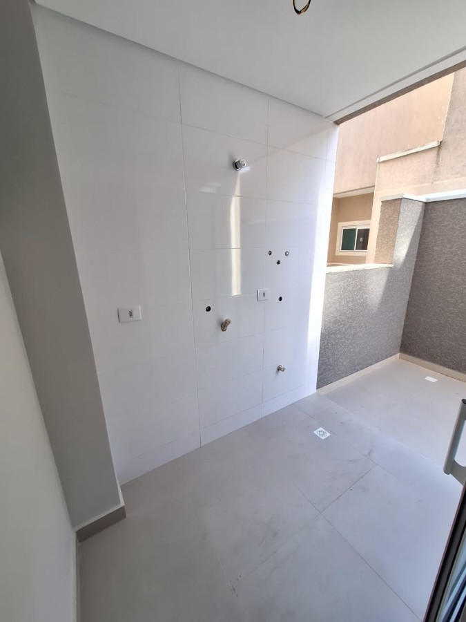 Apartamento, 3 quartos, 73 m² - Foto 10