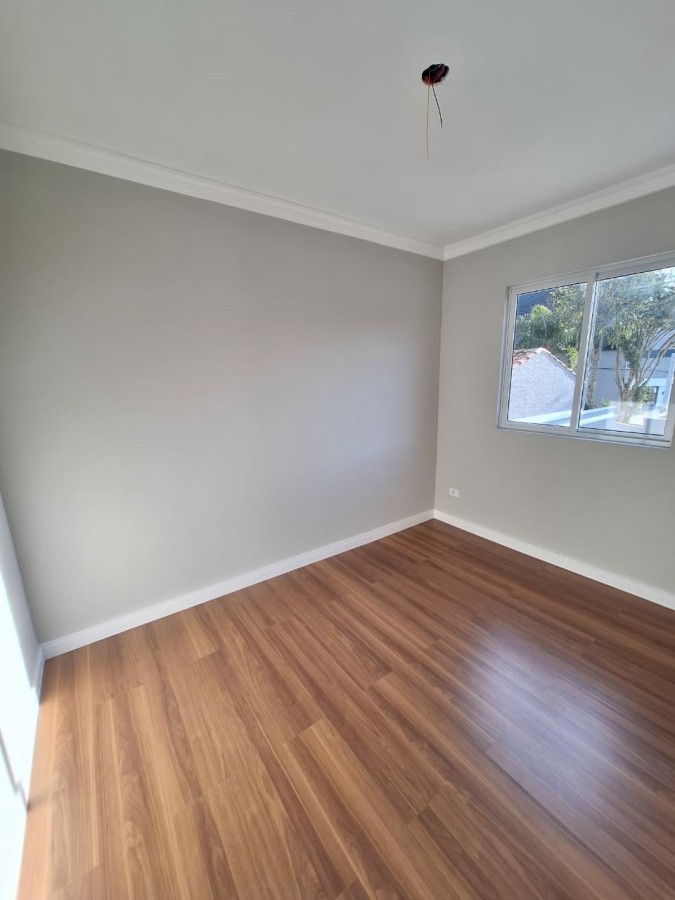 Apartamento, 3 quartos, 73 m² - Foto 12