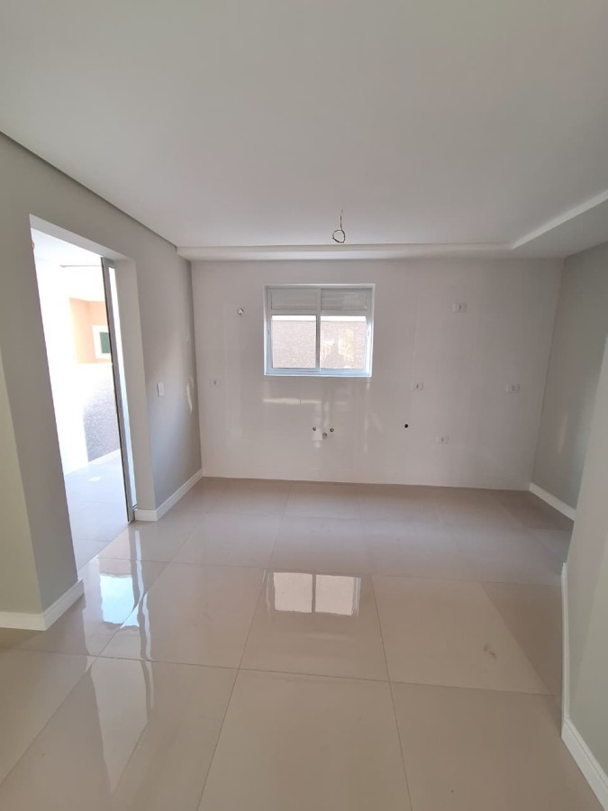 Apartamento, 3 quartos, 73 m² - Foto 8