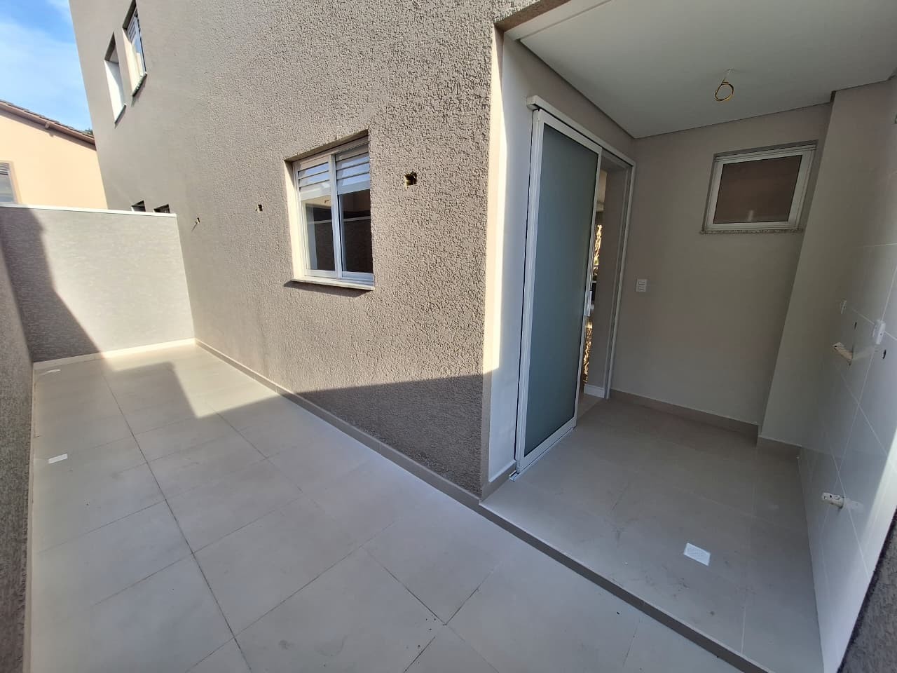 Apartamento, 3 quartos, 73 m² - Foto 11
