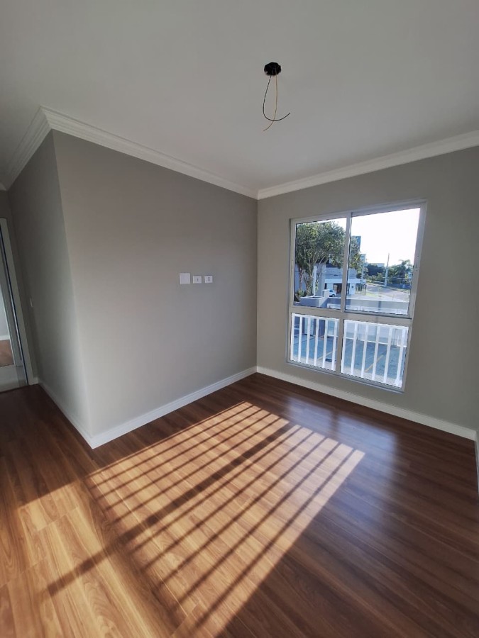 Apartamento, 3 quartos, 73 m² - Foto 16