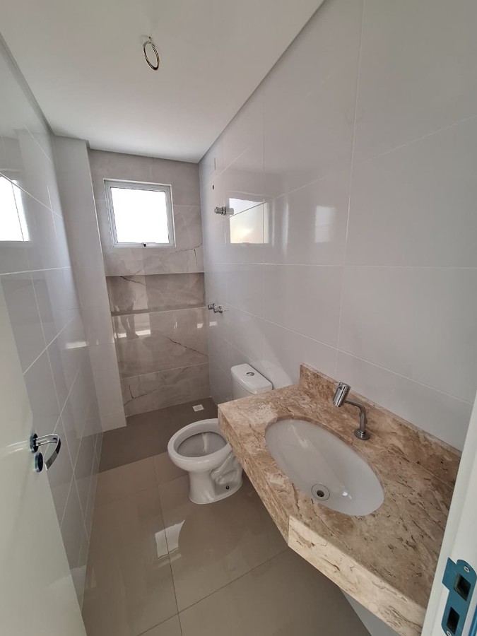 Apartamento, 3 quartos, 73 m² - Foto 13
