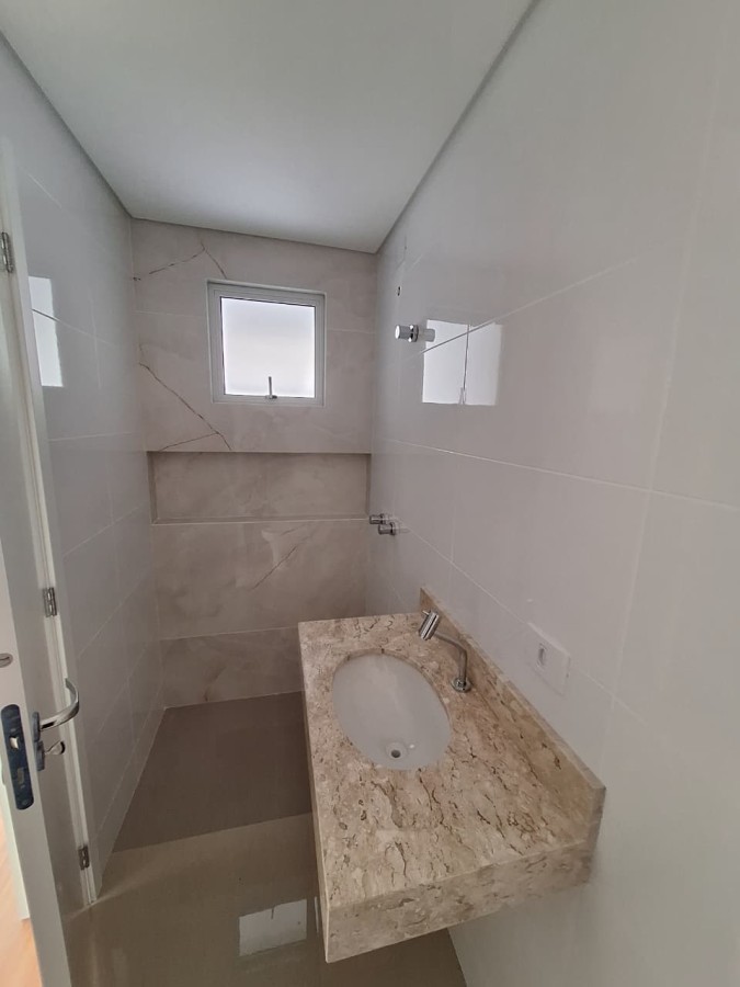 Apartamento, 3 quartos, 73 m² - Foto 17