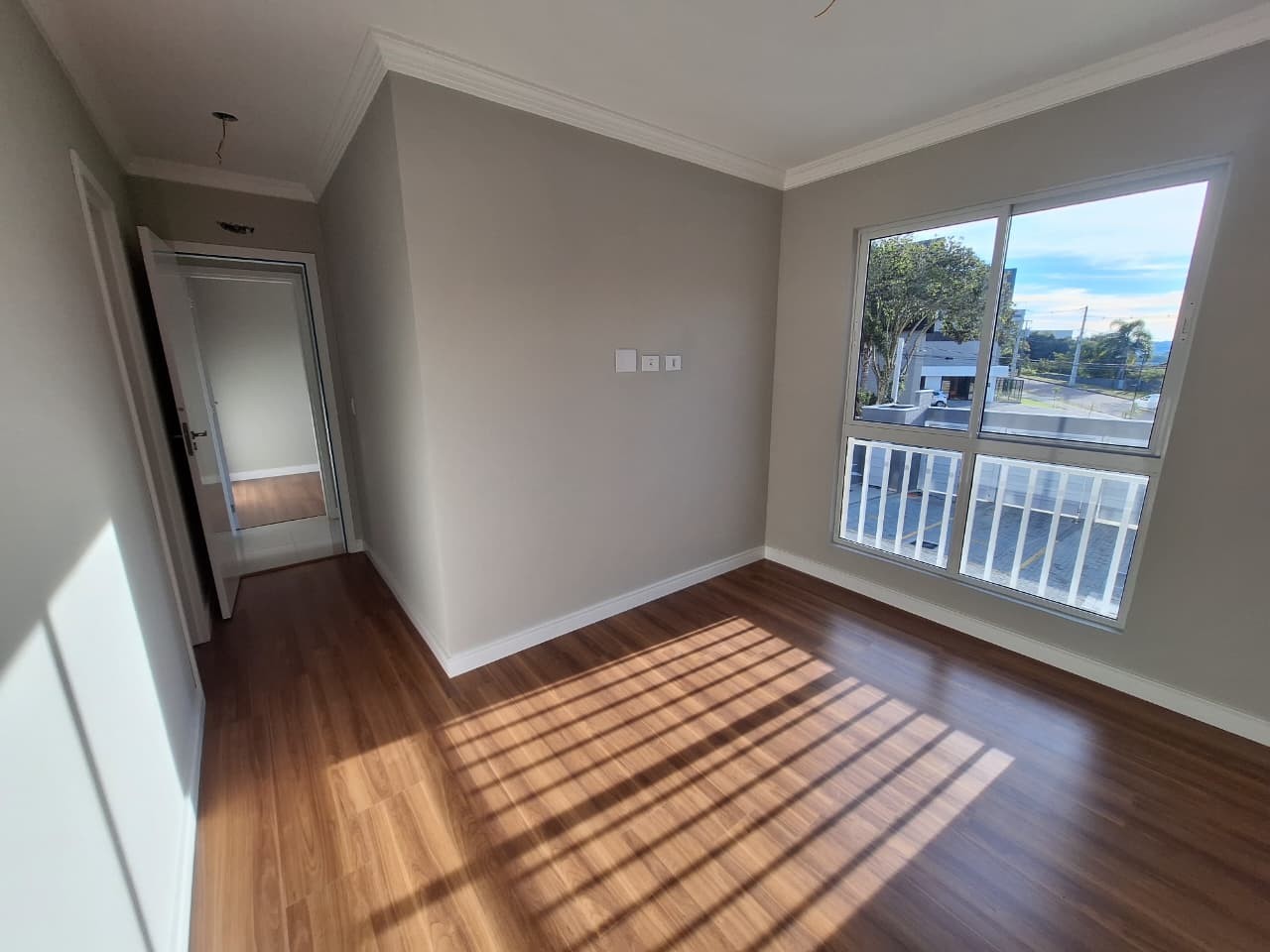 Apartamento, 3 quartos, 73 m² - Foto 15