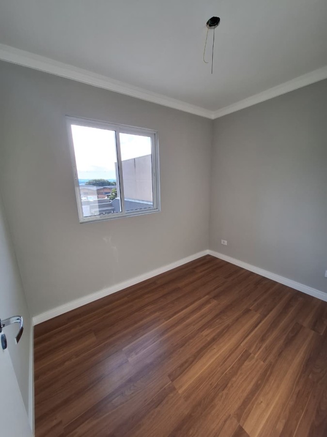 Apartamento, 3 quartos, 73 m² - Foto 14