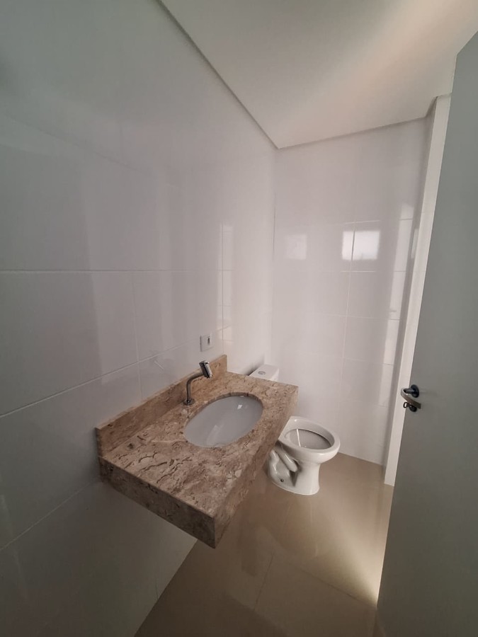 Apartamento, 3 quartos, 73 m² - Foto 19