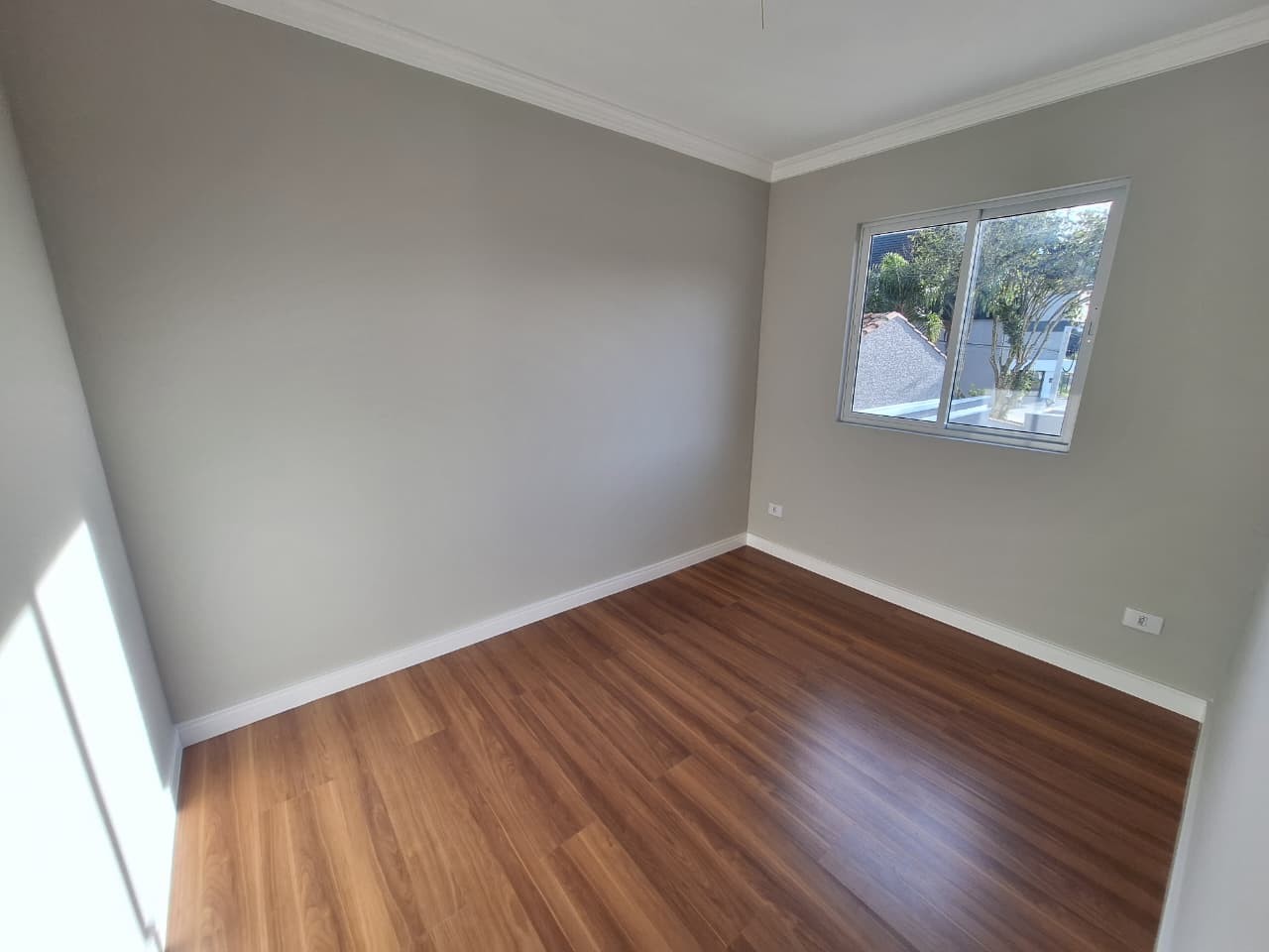 Apartamento, 3 quartos, 73 m² - Foto 18