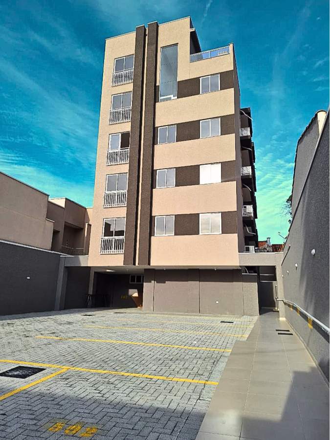 Apartamento, 3 quartos, 122 m² - Foto 4