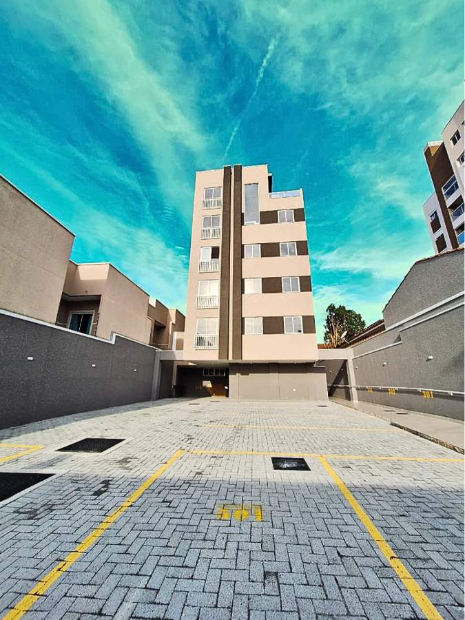 Apartamento, 3 quartos, 122 m² - Foto 2