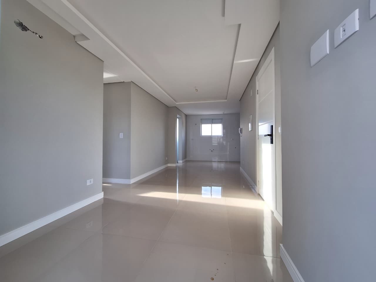 Apartamento, 3 quartos, 122 m² - Foto 6