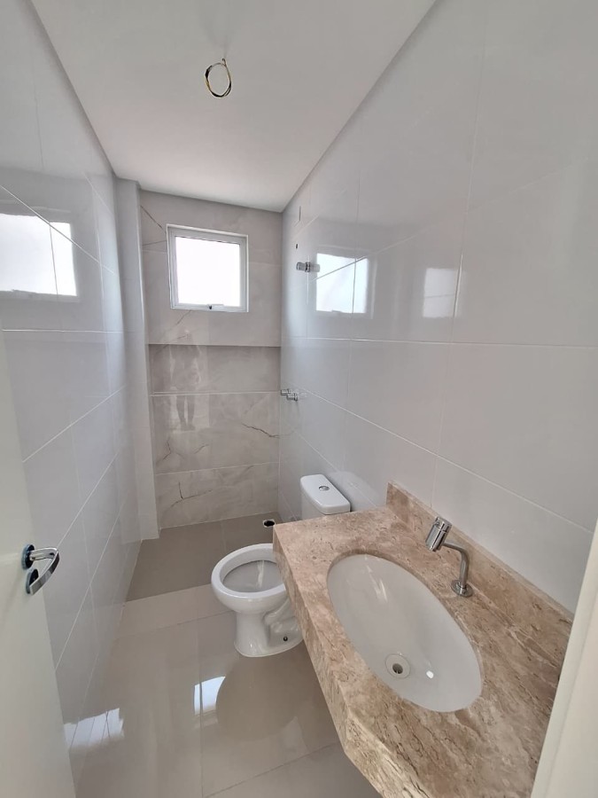 Apartamento, 3 quartos, 122 m² - Foto 11