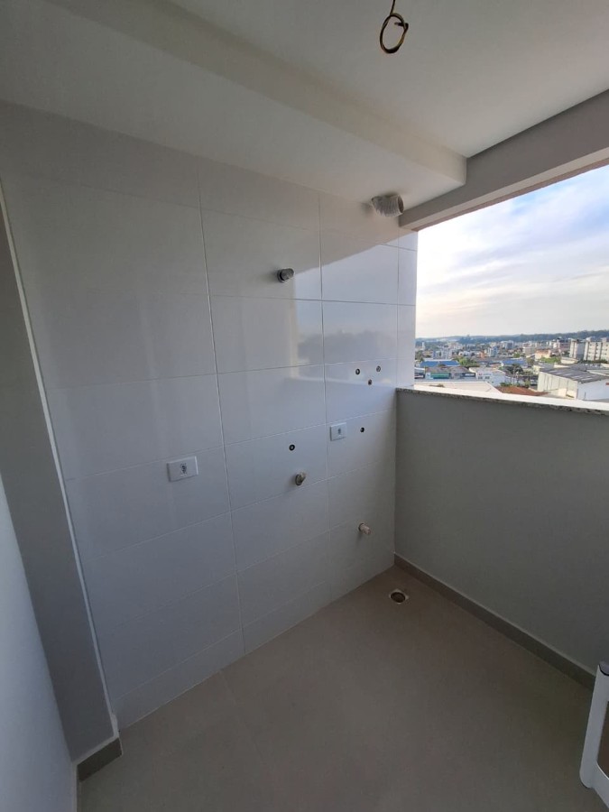 Apartamento, 3 quartos, 122 m² - Foto 10