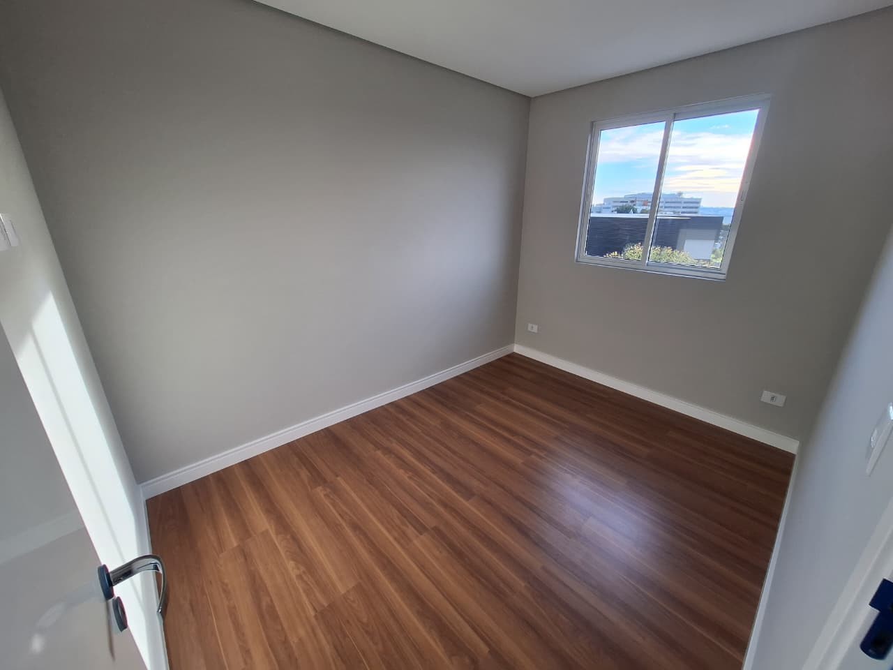 Apartamento, 3 quartos, 122 m² - Foto 15
