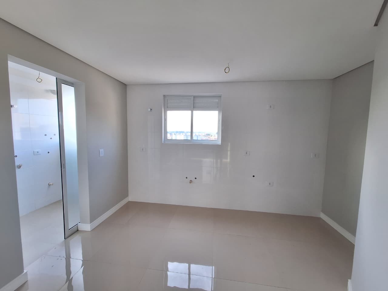 Apartamento, 3 quartos, 122 m² - Foto 8