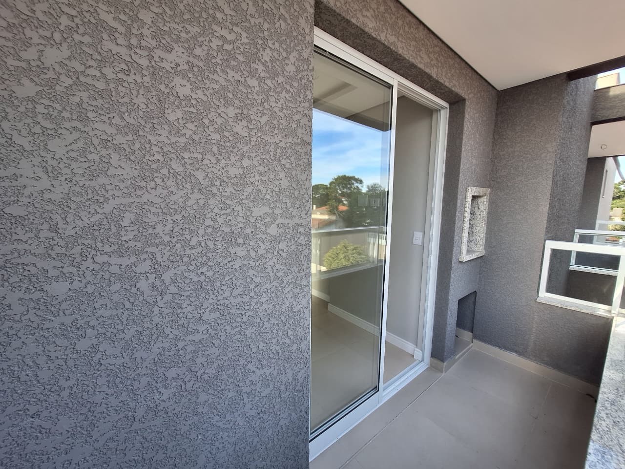 Apartamento, 3 quartos, 122 m² - Foto 9