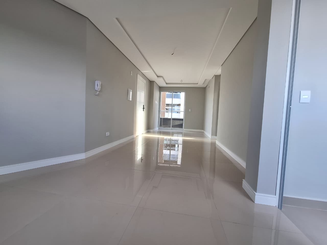 Apartamento, 3 quartos, 122 m² - Foto 7