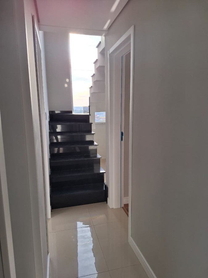 Apartamento, 3 quartos, 122 m² - Foto 18