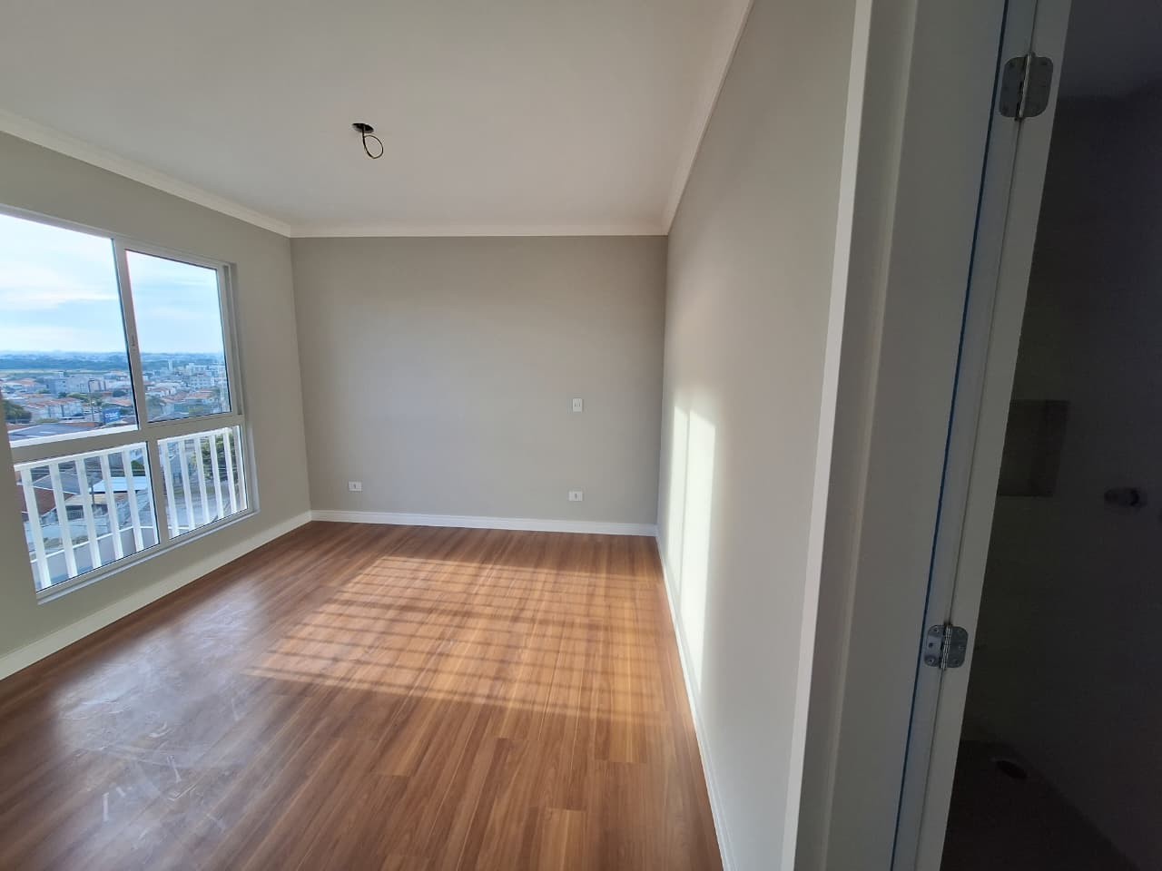 Apartamento, 3 quartos, 122 m² - Foto 12