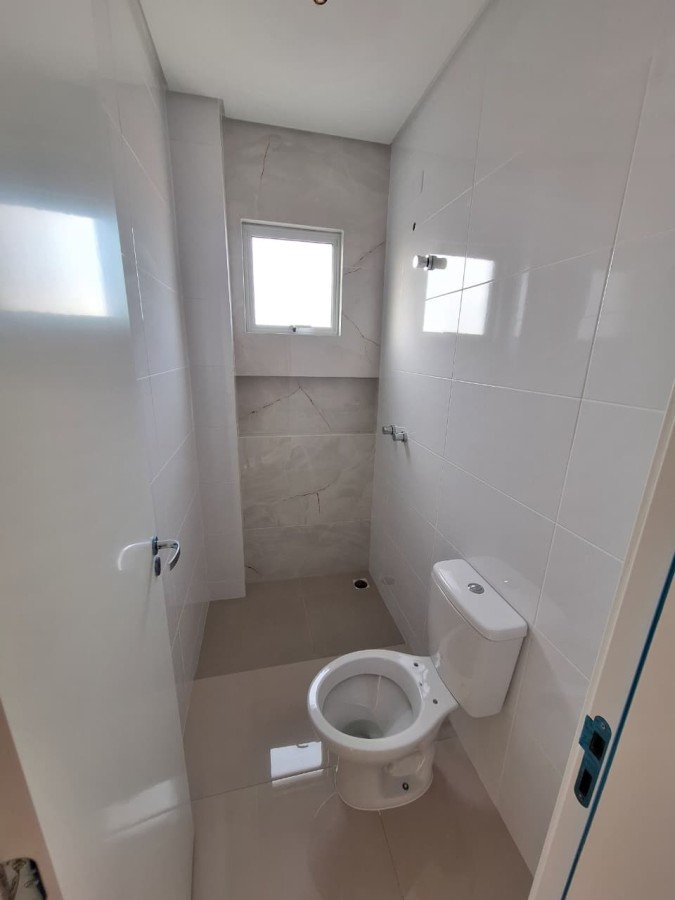 Apartamento, 3 quartos, 122 m² - Foto 16