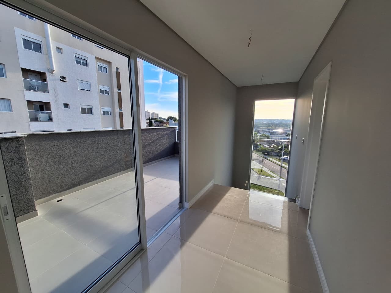 Apartamento, 3 quartos, 122 m² - Foto 20
