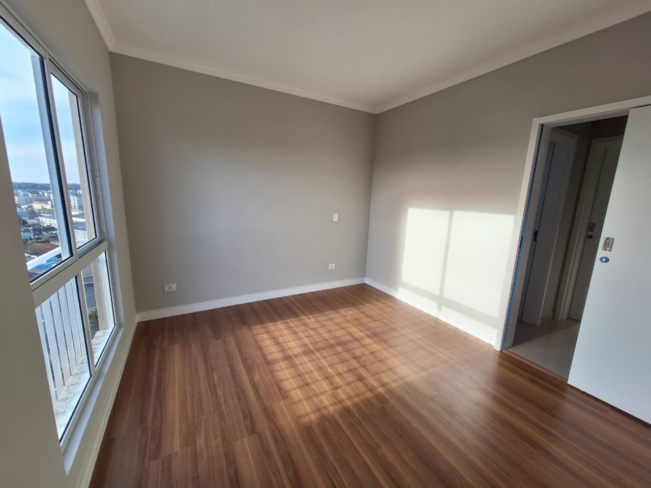 Apartamento, 3 quartos, 122 m² - Foto 14