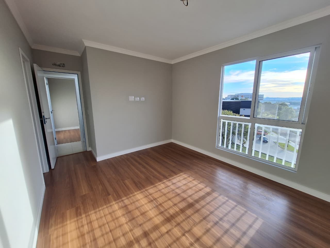 Apartamento, 3 quartos, 122 m² - Foto 13