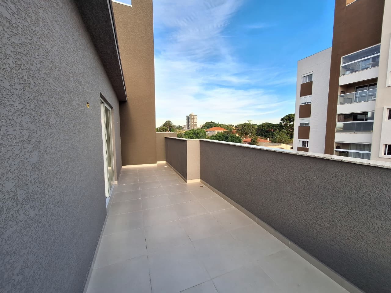 Apartamento, 3 quartos, 122 m² - Foto 21