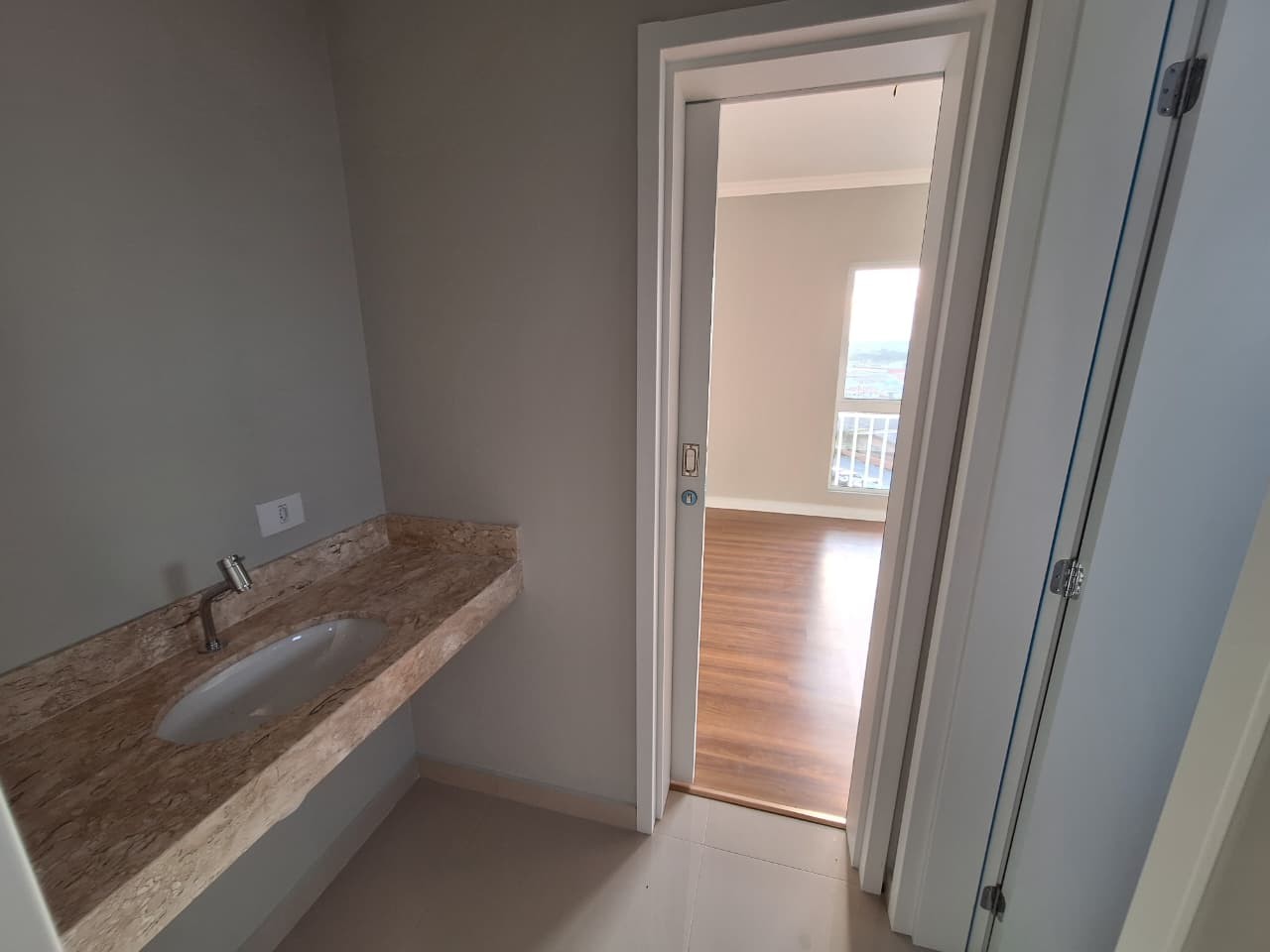 Apartamento, 3 quartos, 122 m² - Foto 17