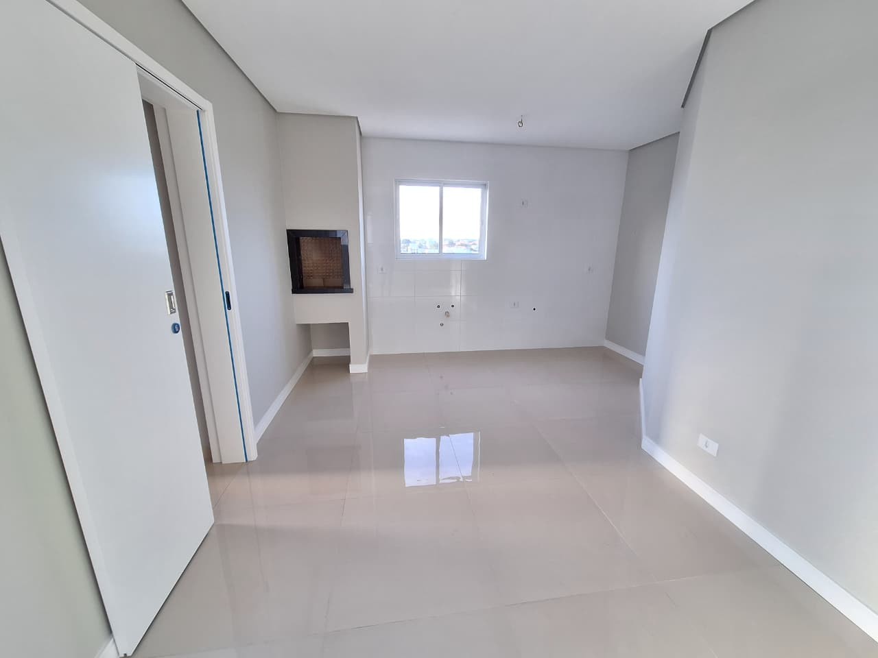 Apartamento, 3 quartos, 122 m² - Foto 19