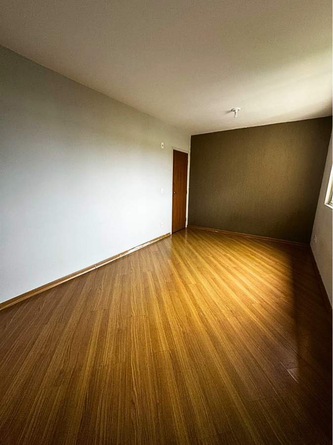 Apartamento, 3 quartos - Foto 2
