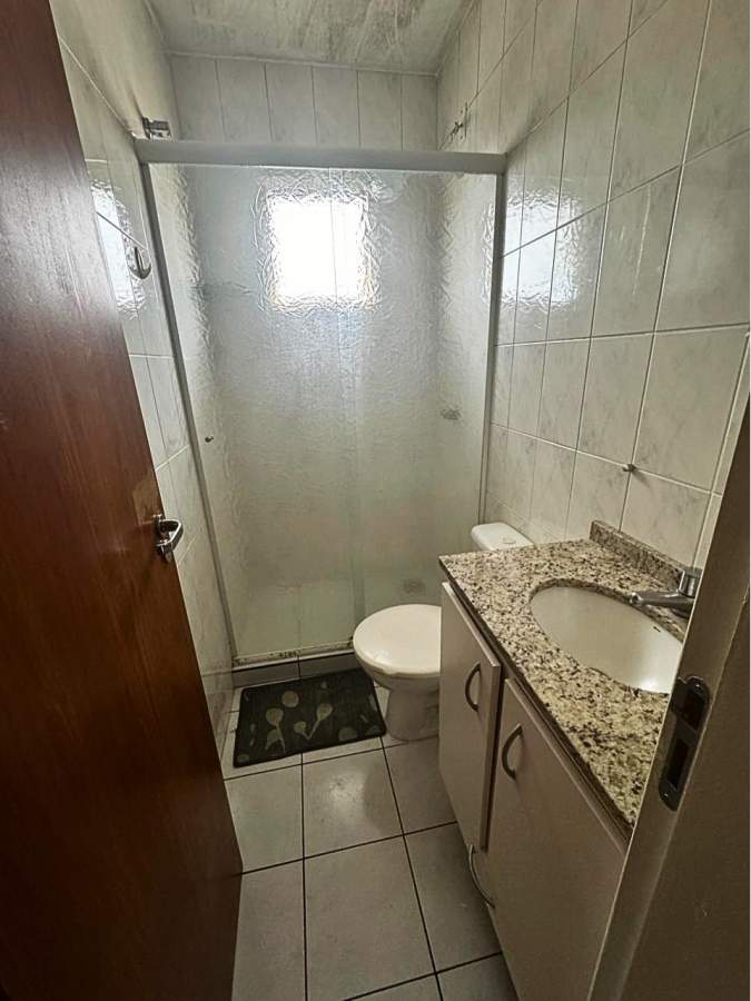 Apartamento, 3 quartos - Foto 8