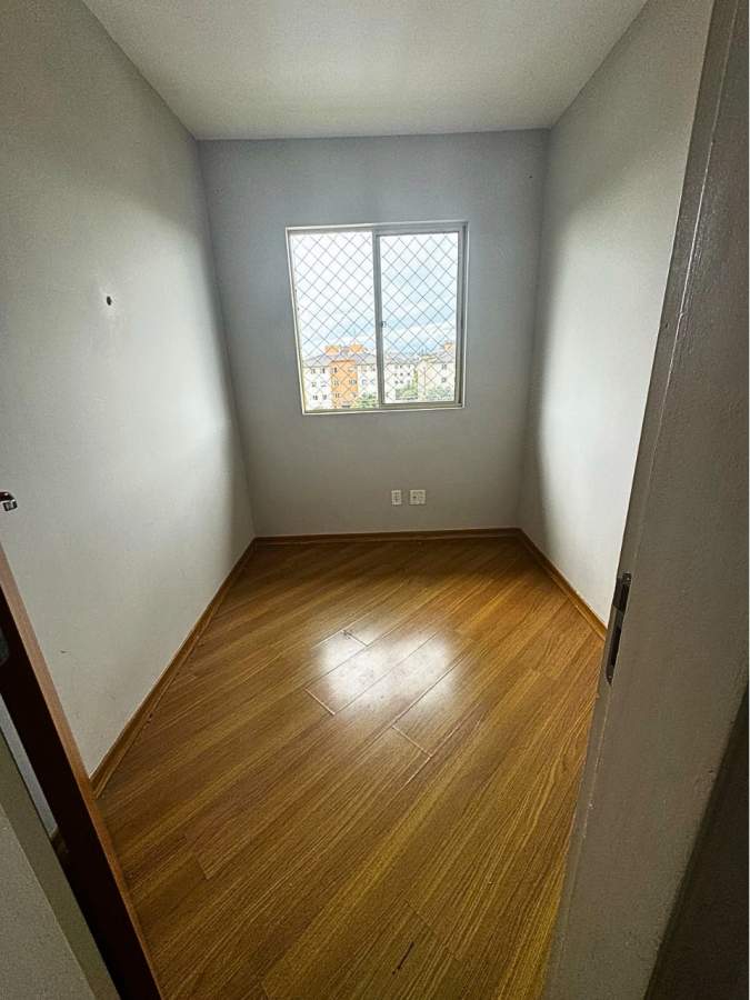 Apartamento, 3 quartos - Foto 6