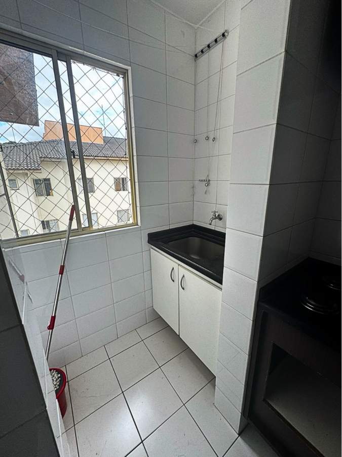 Apartamento, 3 quartos - Foto 4
