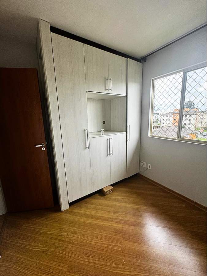 Apartamento, 3 quartos - Foto 7