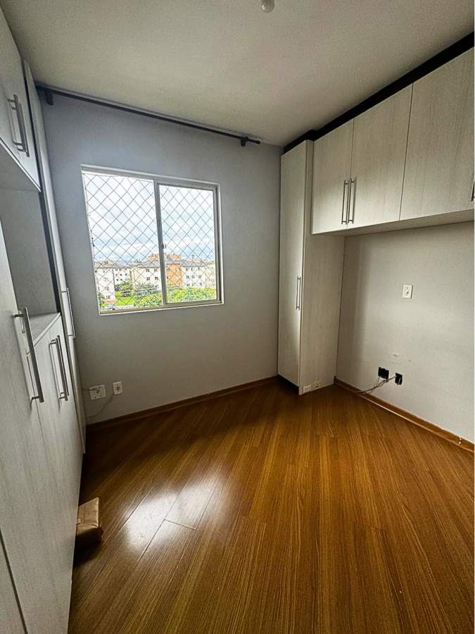 Apartamento, 3 quartos - Foto 5