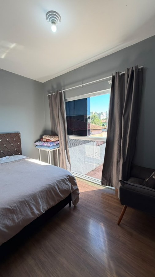 Apartamento, 2 quartos, 46 m² - Foto 11