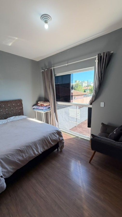 Apartamento, 2 quartos, 46 m² - Foto 13