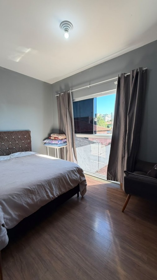 Apartamento, 2 quartos, 46 m² - Foto 12