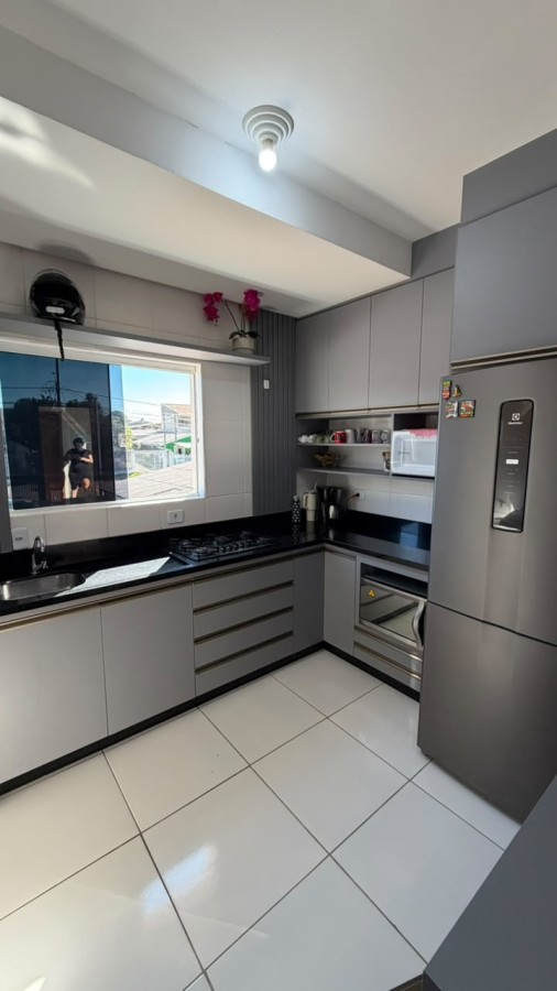 Apartamento, 2 quartos, 46 m² - Foto 7