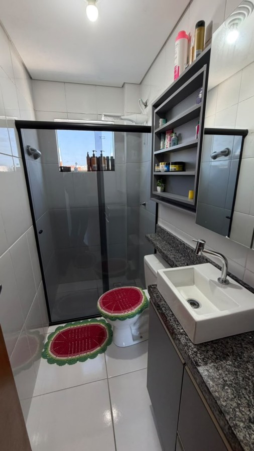 Apartamento, 2 quartos, 46 m² - Foto 15