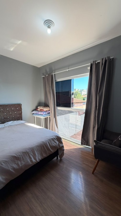 Apartamento, 2 quartos, 46 m² - Foto 14