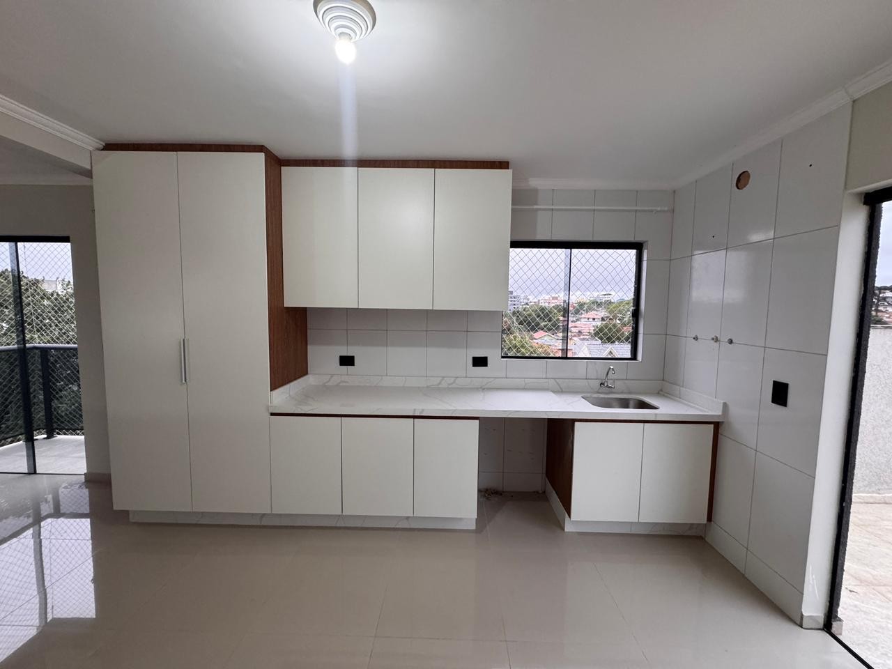 Apartamento, 3 quartos - Foto 18